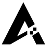 Apex Byte